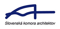 SKA