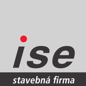 ISE