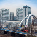 Bratislava