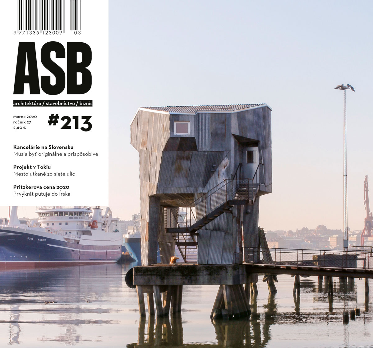 ASB 2020 03 2