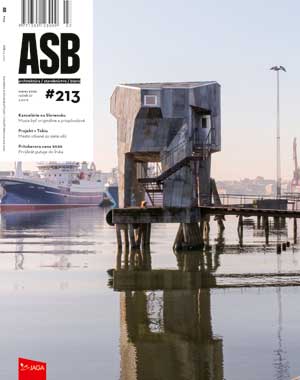 ASB 2020 03