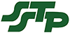 Logo SSTP