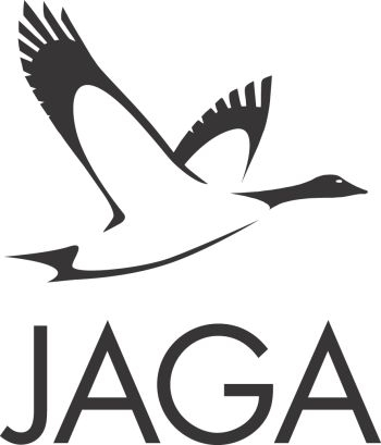 JAGA