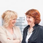 Yvonne Farrellová a Shelley McNamarová „Je dôležité mať na pamäti, že Zem je nádherná a slnečné lúče sú tekuté zlato. Značná časť architektúry tento prírodný fenomén ignoruje – vychádzanie a zapadanie slnka, silu jari prenikajúcu cez pôdu.”