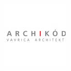 Archikod 1