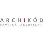 Archikod VA square