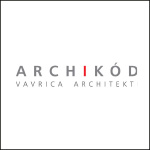 Archikod