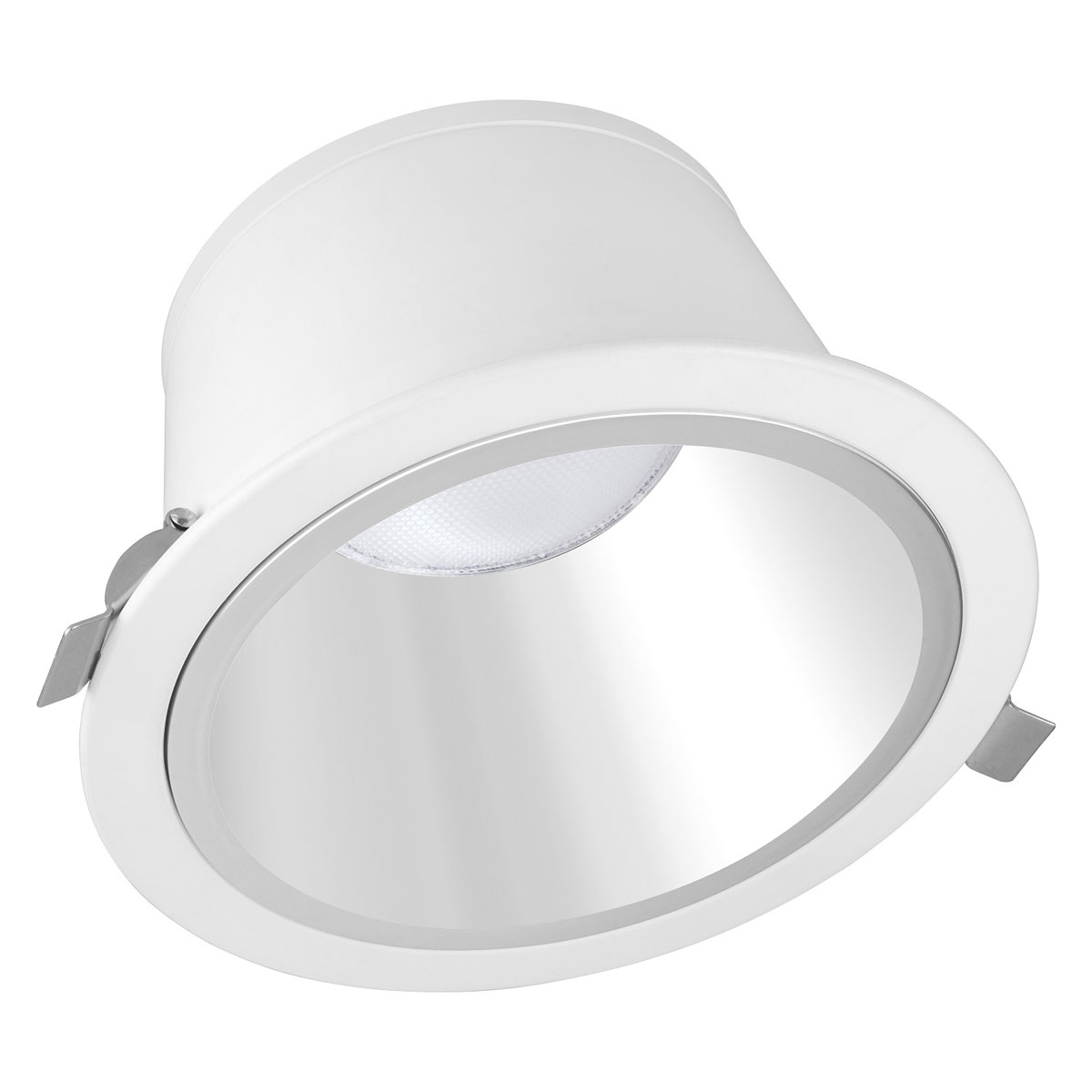 BIOLUX HCL Downlight