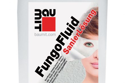 Baumit FungoFluid