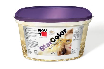 Baumit StarColor