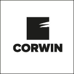 CORWIN