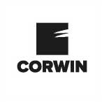 CORWIN1