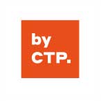 CTP1