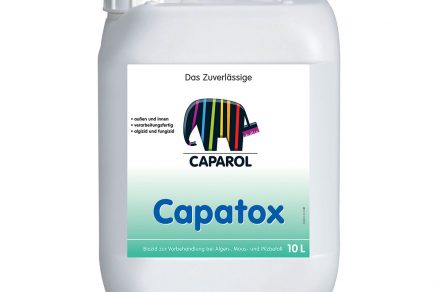 Caparol Capatox