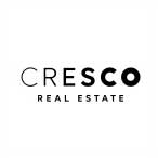 Cresco1