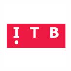 ITB1