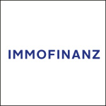 Immofinanz