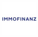 Immofinanz1