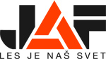 JAF Logo SLO HIUW CMYK positiv copy