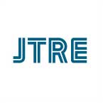 JTRE1