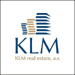 KLM