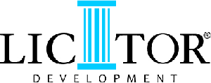 LICITOR development