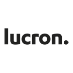 LUCRON stvorec
