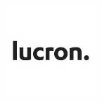 Lucron1