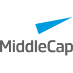 MIiddleCap developer