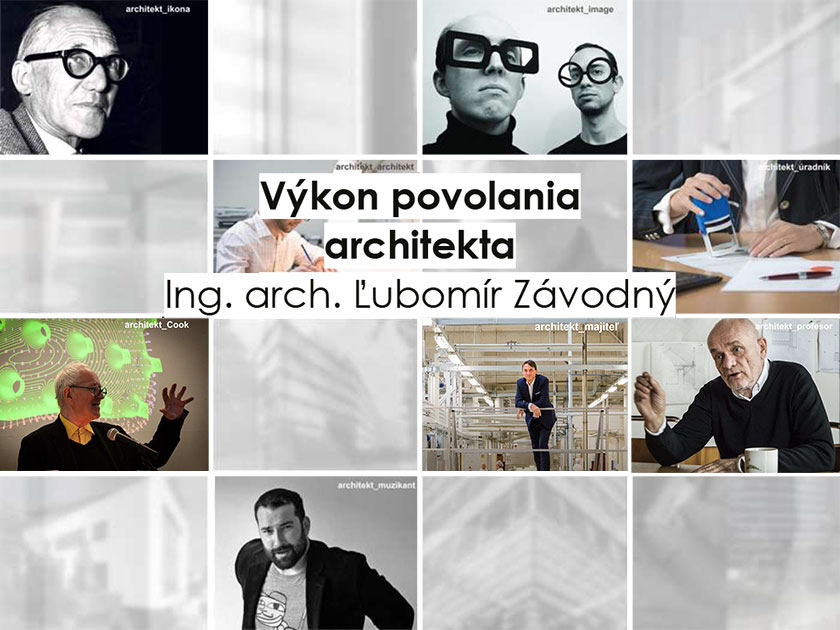 Mladi architekti webinar 2