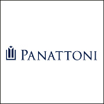 Panatoni