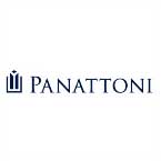 Panatoni1