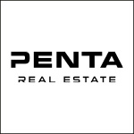 Penta