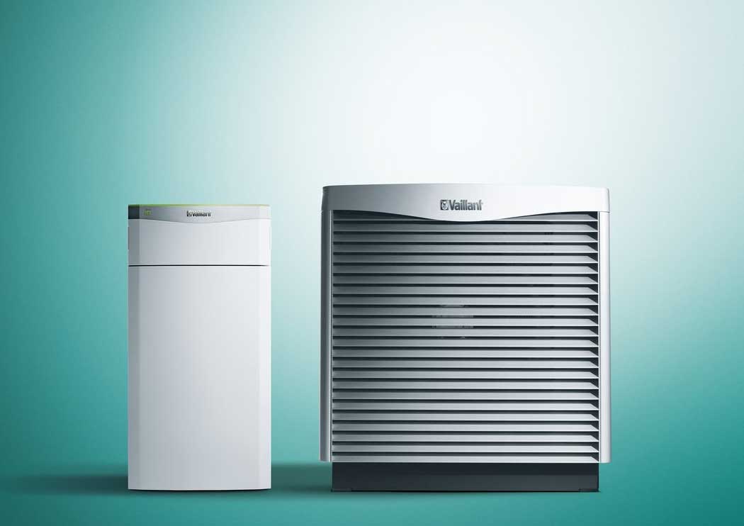 Тепловой насос beko. Vaillant Heat Pump. Тепловой насос Vaillant. Тепловой насос Протерм. Aro Therm Plus VWL 55/6.