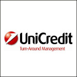 UCTAM