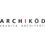 Vavrica architekti