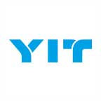 YiT1