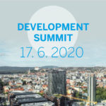 hero development summit 2020 1084x723 min