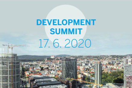 hero development summit 2020 1084x723 min