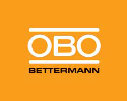 logo OBO BETTERMANN