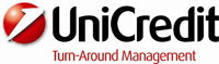 uctam