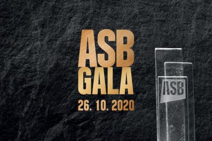 1084x723 asb gala