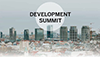 Devsummi