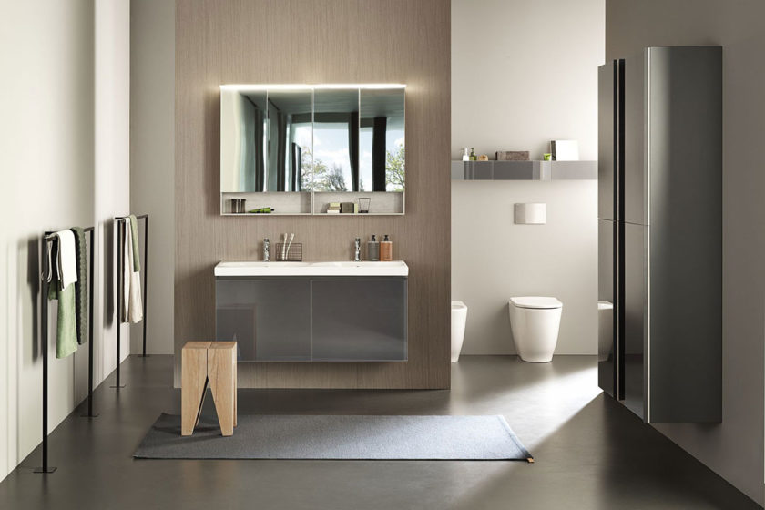 2017 Bathroom 18 Acanto.tif bigview