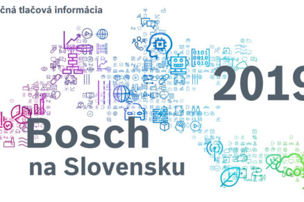 8 bosch2019 sk img w1280
