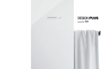 Zehnder RAD Deseo Verso cutout white 003 a4 DesignPlus Print 75823