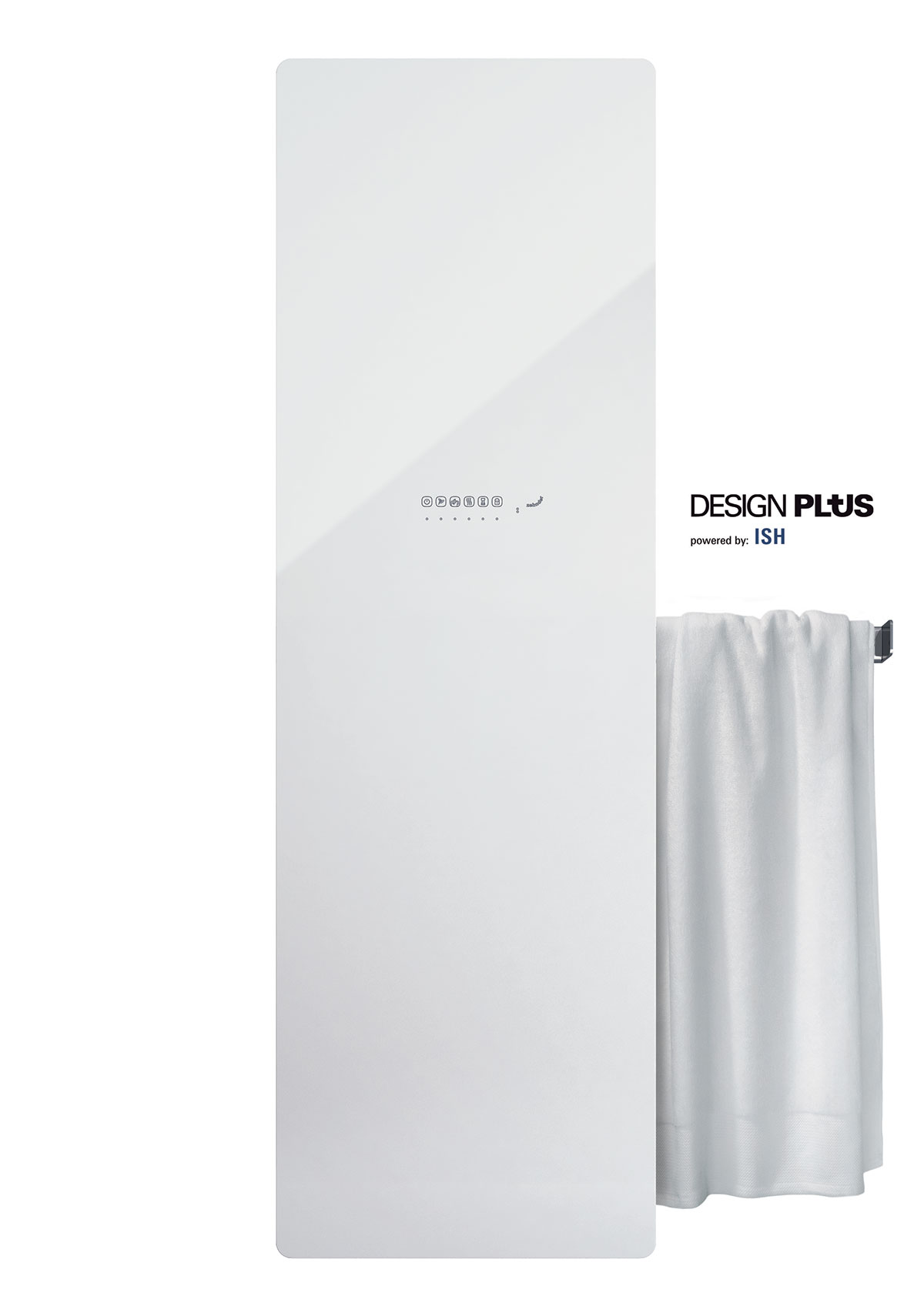 Zehnder RAD Deseo Verso cutout white 003 a4 DesignPlus Print 75823