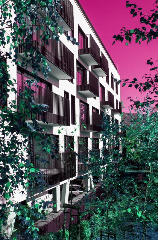 Wellpark Žilina