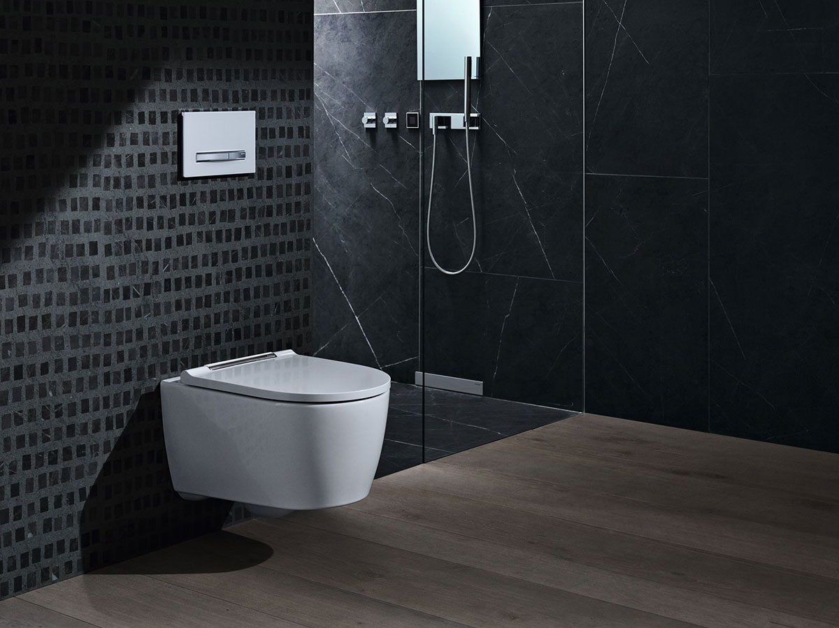 2019 Bathroom 01 D Geberit ONE floating bigview