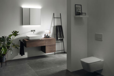 2020 Bathroom 5 F 1 1.tif Retouche bigview